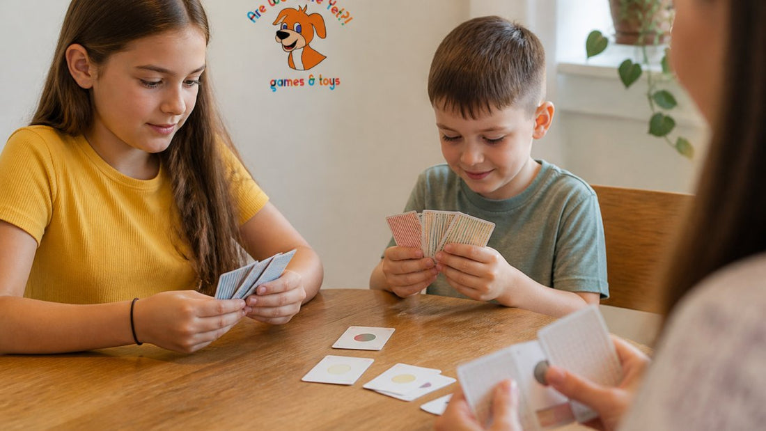 Are Expensive Travel Card Games Worth It?